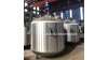 Laizhou New Hongda Chemical Machinery Co., Ltd.