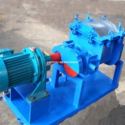 Sigma Kneading Machine Manufacturer - Double Blade Stainless