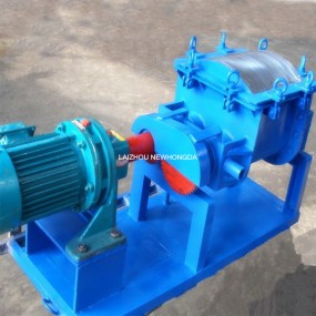 Sigma Kneading Machine Manufacturer - Double Blade Stainless