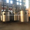 Laizhou New Hongda Chemical Machinery Co., Ltd.