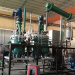 Flower Foam Production Line Supplier - New Hongda Brand