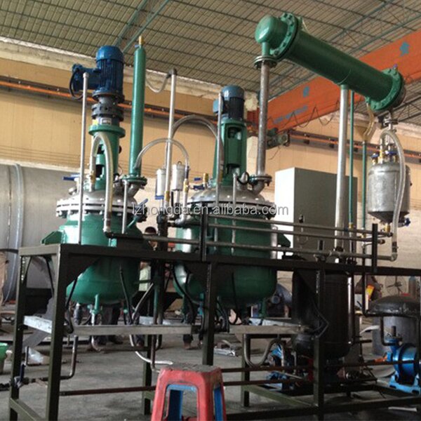 Flower Foam Production Line Supplier - New Hongda Brand