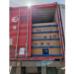 Linear Alkyl Benzene Manufacturer - CAS 67774-74-7 Detergent Intermediate