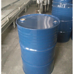 ODSA Factory - Isooctadecenylsuccinic Anhydride CAS 28777-98-2