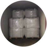 Dicyandiamide Manufacturer - DCDA CAS 461-58-5 Bulk