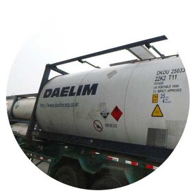 Fruity Butanate Supplier - CAS 113889-23-9 Flavor Enhancer