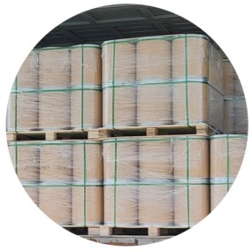 Stannous Oxalate Manufacturer - Tin Compound CAS 814-94-8