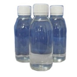 Dodecylphenol Manufacturer - CAS 5284-29-7 Bulk Chemical