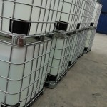 Diethylene Glycol Monobutyl Ether Acetate Factory - CAS 124-17-4