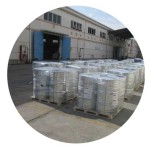 Methylcyclohexanediamine Supplier - CAS 13897-55-7 Epoxy Curing