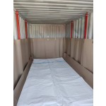 Linear Alkyl Benzene Manufacturer - CAS 67774-74-7 Detergent Intermediate