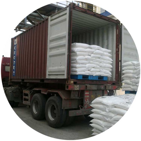 Tosylamide Formaldehyde Resin Factory - CAS 1338-51-8