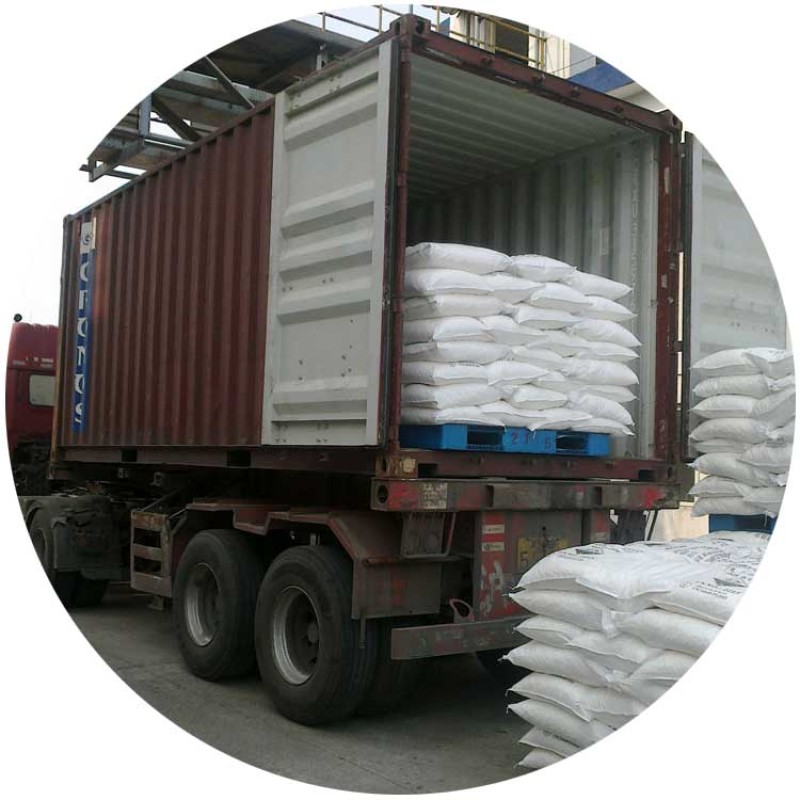 Tosylamide Formaldehyde Resin Factory - CAS 1338-51-8