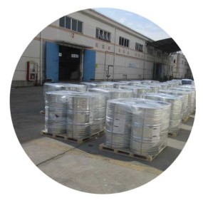 Dipropylene Glycol Methyl Ether Acetate Factory - CAS 88917-22-0