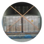 Hydrogenated TMA Supplier - CAS 53611-01-1 Chemical Intermediate