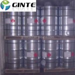 TMPO Factory - Trimethylolpropane Oxetane CAS 3047-32-3