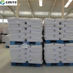 Neopentyl Glycol Supplier - NPG CAS 126-30-7 99% Purity