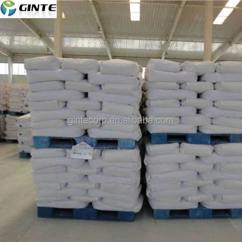 Neopentyl Glycol Supplier - NPG CAS 126-30-7 99% Purity