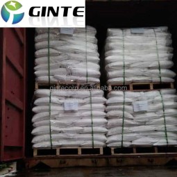Calcium Formate Supplier - Feed Grade Industrial Grade Bulk