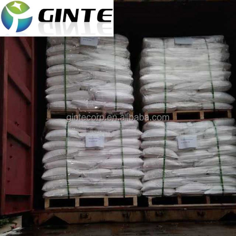 Calcium Formate Supplier - Feed Grade Industrial Grade Bulk