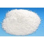 Epoxy Resin Manufacturer - Powder Coating Raw Material