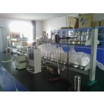 TGIC Manufacturer - Triglycidyl Isocyanurate CAS 2451-62-9
