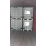 2-Ethylhexanol Manufacturer - 2-EH CAS 104-76-7 Bulk