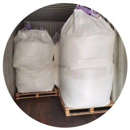Dimethyl Terephthalate Supplier - Industrial Grade DMT CAS 120-61-6