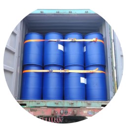 2-Phenoxyethanol Manufacturer - CAS 122-99-6 Preservative Solvent