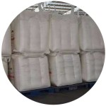 Dicyandiamide Manufacturer - DCDA CAS 461-58-5 Bulk