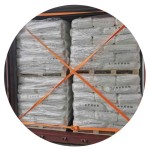 MKP Manufacturer - Potassium Dihydrogen Phosphate CAS 7778-77-0