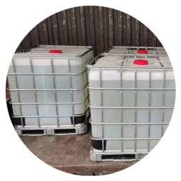 ODSA Factory - Isooctadecenylsuccinic Anhydride CAS 28777-98-2