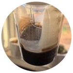 Alkylbenzene Sulfonic Acid Supplier - C20-C24 CAS 70024-67-8