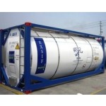 ODSA Factory - Isooctadecenylsuccinic Anhydride CAS 28777-98-2