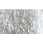 Octadecyl Amine Factory - CAS 124-30-1 Bulk Chemical