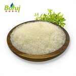 Thymol Crystal Supplier - Pure Natural 25kg Bulk