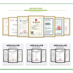 Onion Essential Oil Manufacturer - Organic Moisturising Bulk