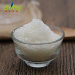 Thymol Crystal Supplier - Pure Natural 25kg Bulk