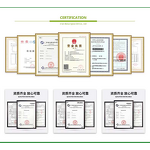 Natural Menthol Supplier - for Cosmetics & Fragrance