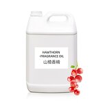 Oud Fragrance Oil Manufacturer - 1kg for Perfume Making