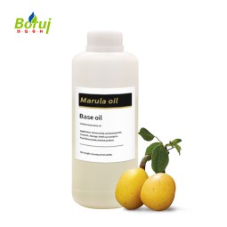 Marula Essential Oil Supplier - 1000ml Cold Pressed