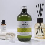 Australia Tea Tree Hydrolat Supplier - for Cosmetic Use