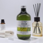 Ylang Ylang Hydrosol Manufacturer - Pollution-free Custom