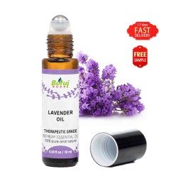 Diffuser Essential Oils Factory - Over 30 Varieties 10ml