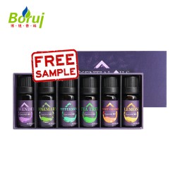 Cyperus Essential Oil Manufacturer - 100% Pure OEM Supply