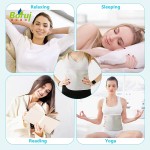 Ylang Ylang Hydrosol Manufacturer - Pollution-free Custom