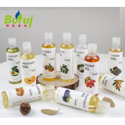 Carrier Oils Manufacturer - Custom Private Label Bulk