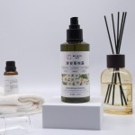 Chamomile Hydrosol Manufacturer - for Skin Care Face