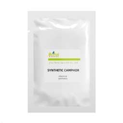 Peppermint Camphor Manufacturer - Menthol Crystals Bulk