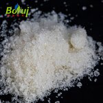 Thymol Crystal Supplier - Pure Natural 25kg Bulk